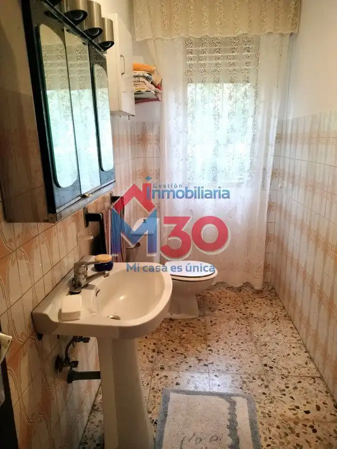 Bedroom of Houses for sale in Pancorbo  with Swimming Pool