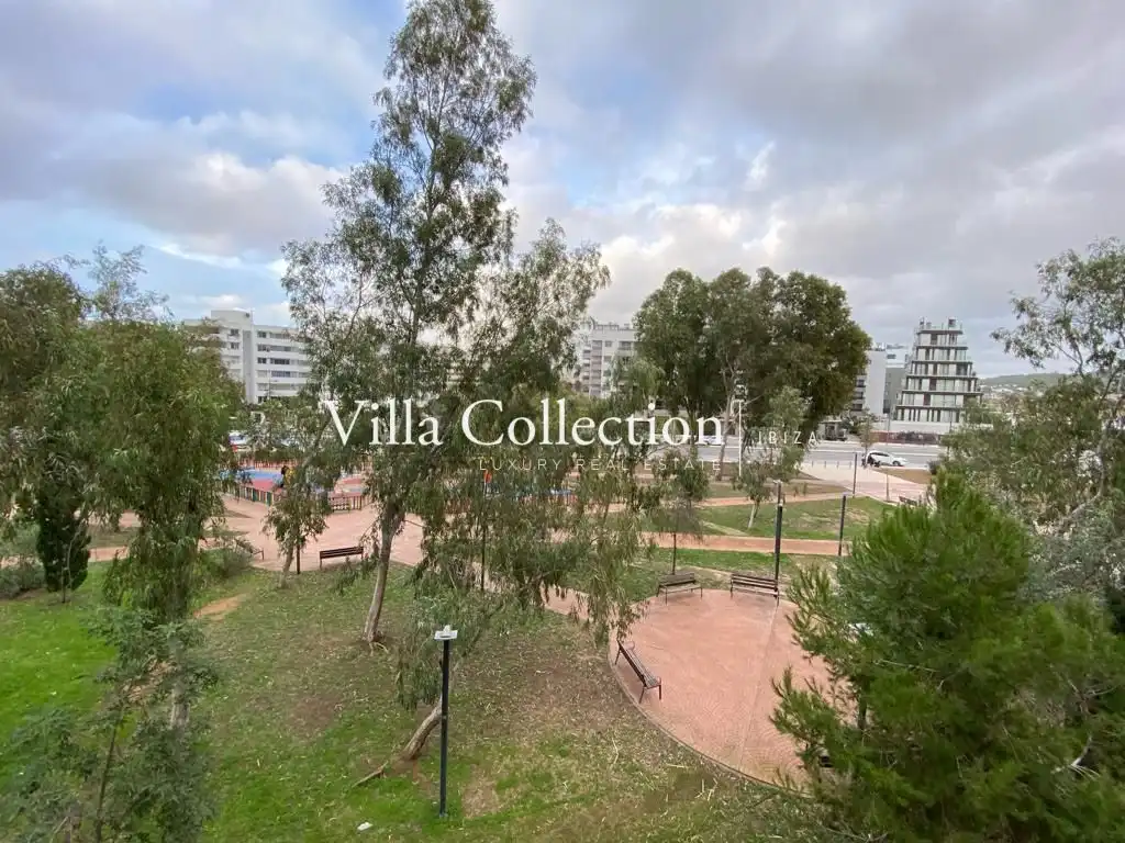 Apartament amb piscina de lloguer a Carrer de sa Llavanera, imagen 22