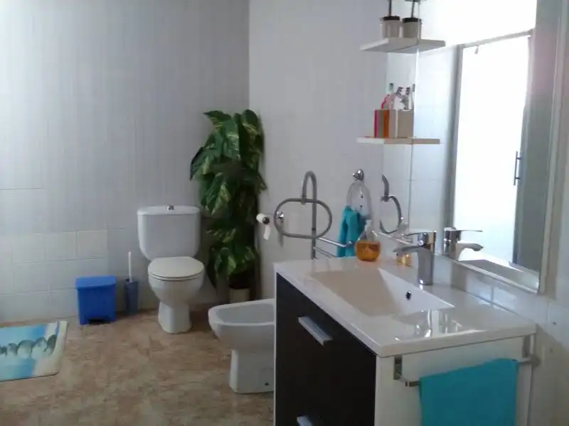 Casa en venta en Hondón de las Nieves / El Fondó de les Neus, imagen 13