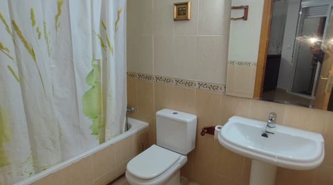 Photo 5 of Apartments for rent in Espinardo, Murcia Capital