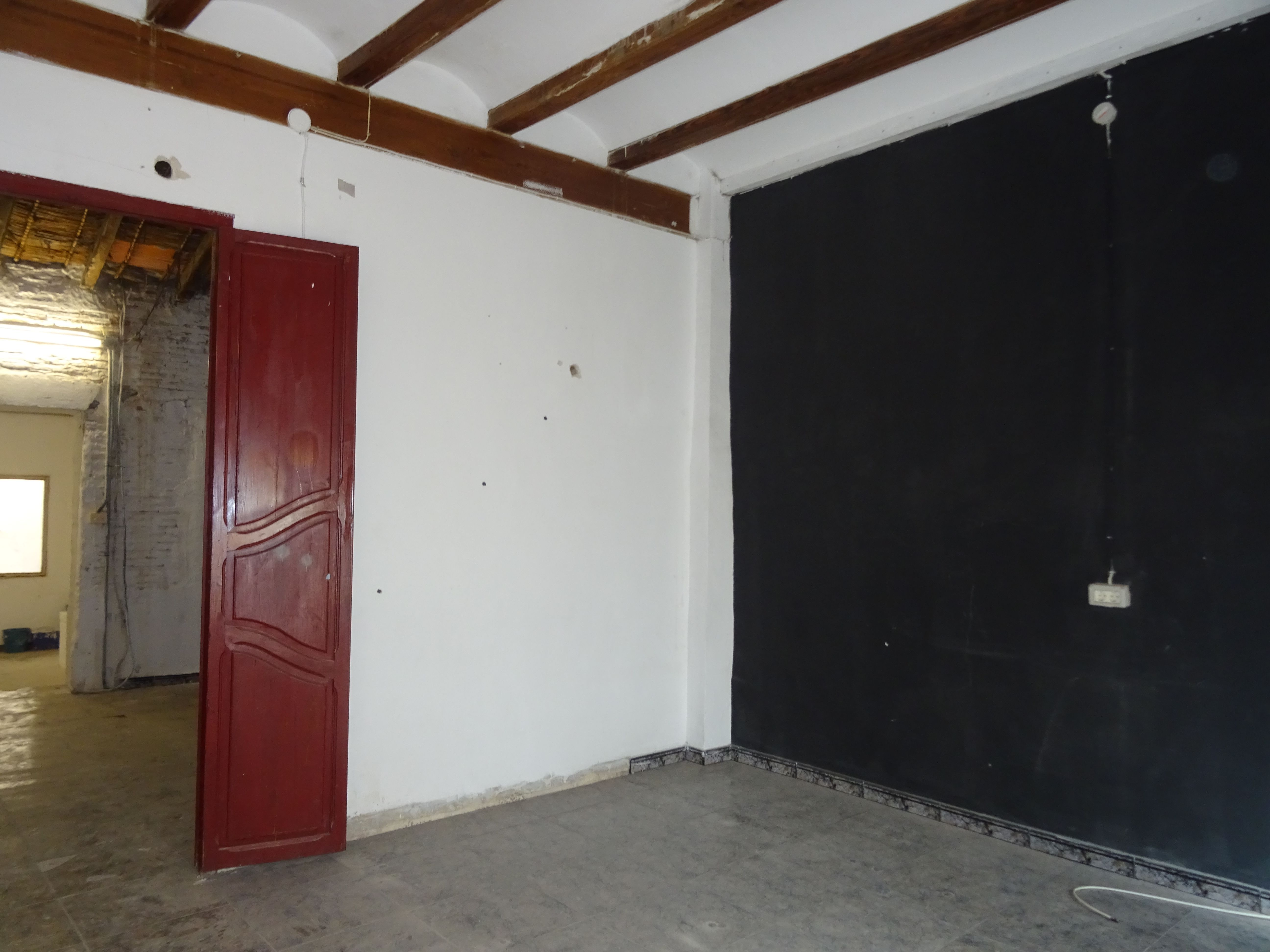 House or chalet for sale in Algemesí  with Terrace