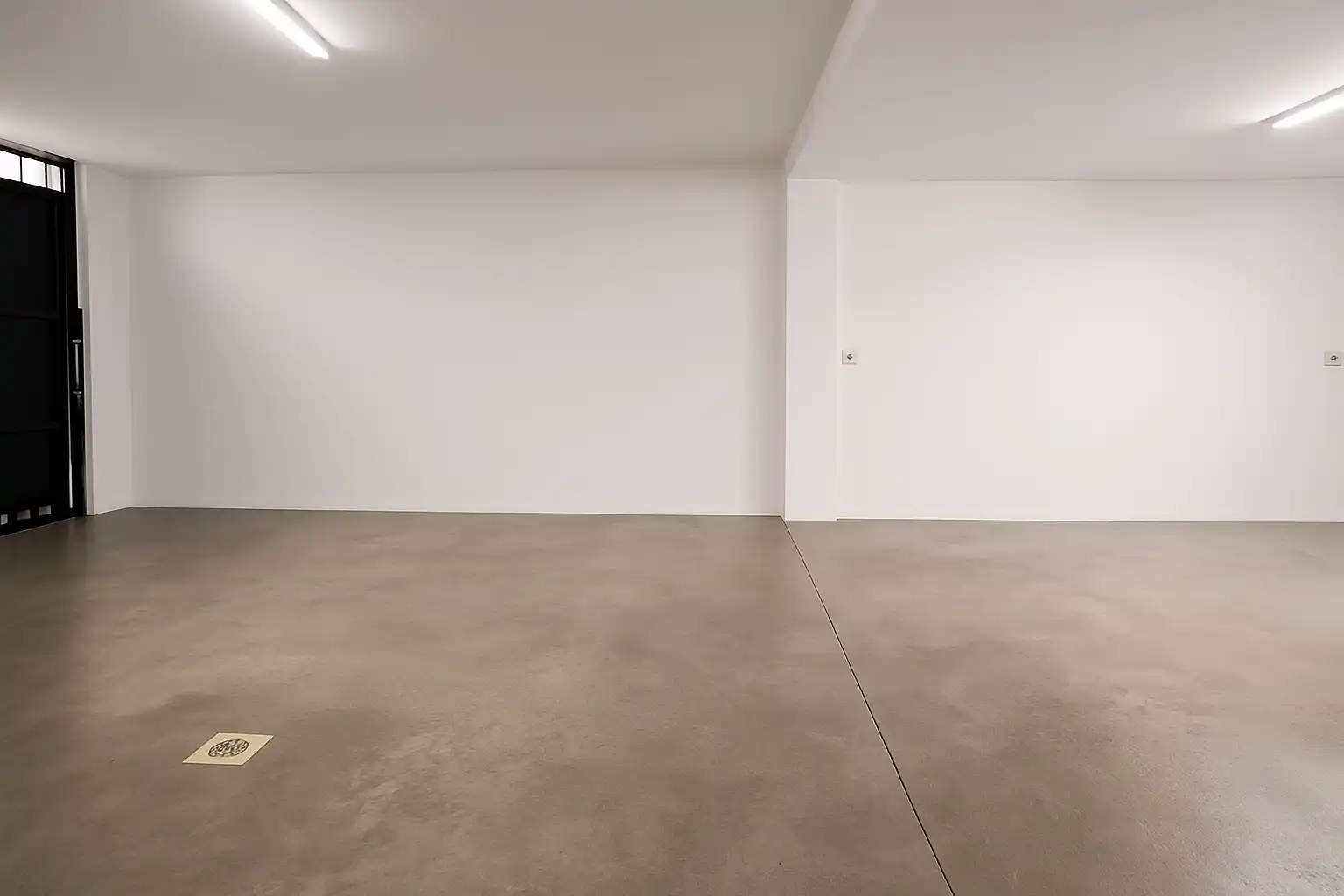 Reihenhaus zur Miete in Paseo Fuente de la Bicha 28, imagen 54
