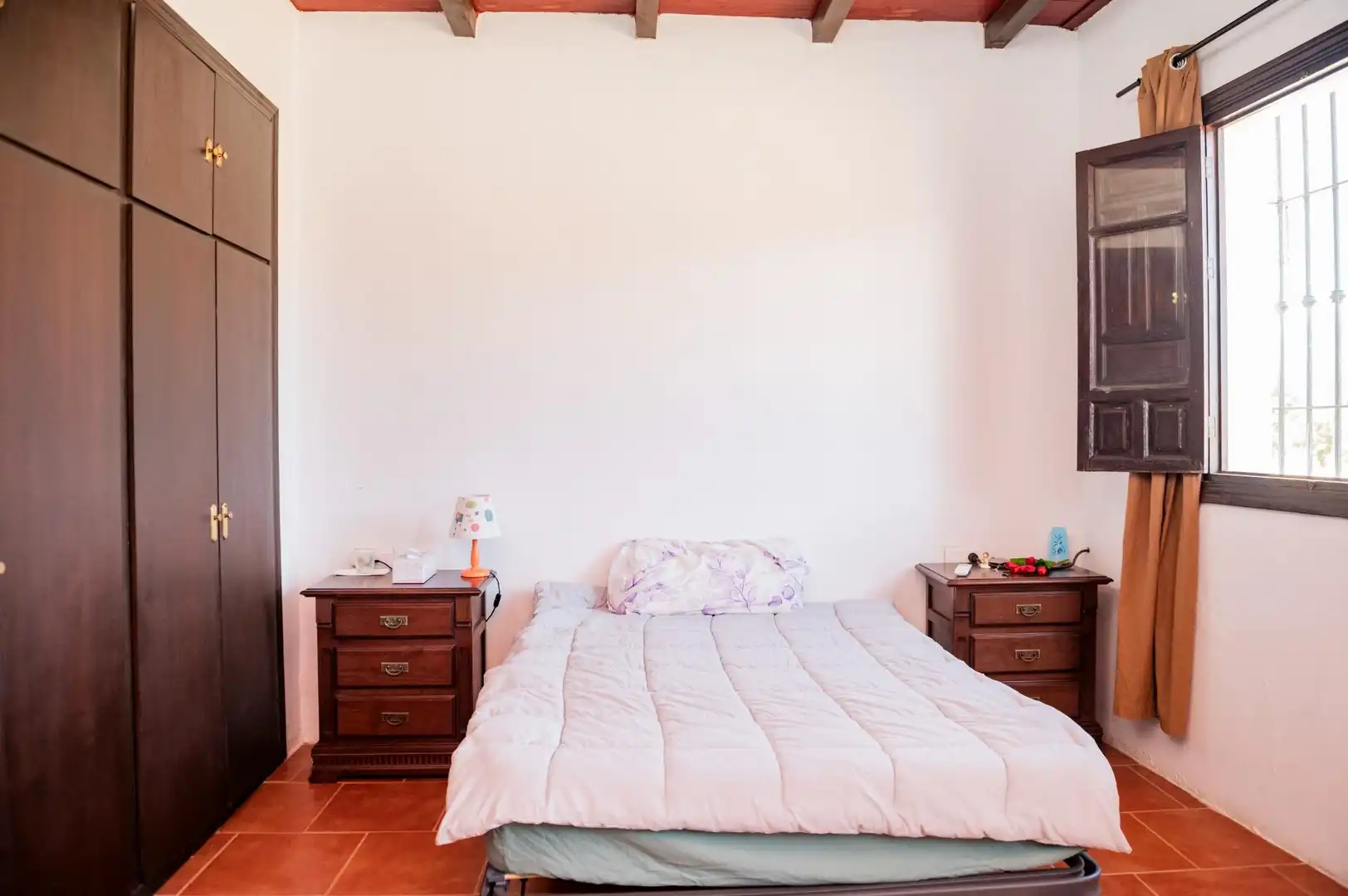 Casa con piscina in vendita a Bobadilla - Bobadilla Estación - La Joya, imagen 79