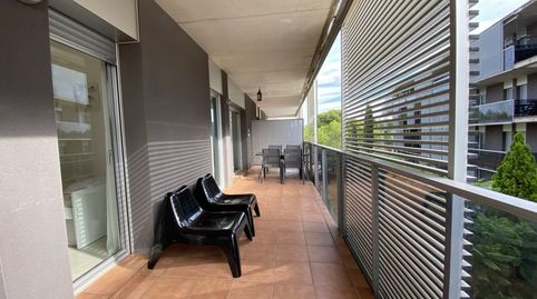 Foto 4 de Piso de alquiler en Battle Pere Molas, 10, Plaça Europa - Port Aventura, Salou