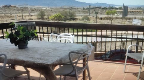 Photo 4 of Apartments for sale in Avenida Medina Azahara, 1, Lomas del Mar, Vera