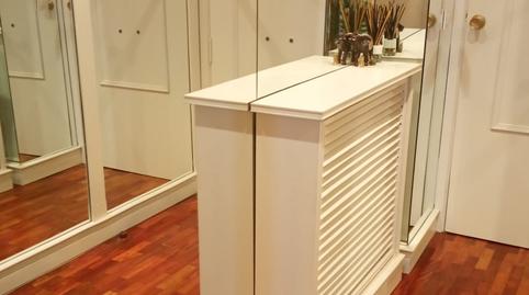 Photo 3 of Flat for sale in Calle Huesca, Jesuitas,  Logroño