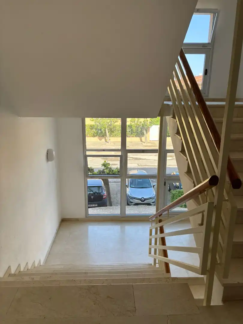 Balcony of Study for sale in L'Estartit  with Balcony and Community pool