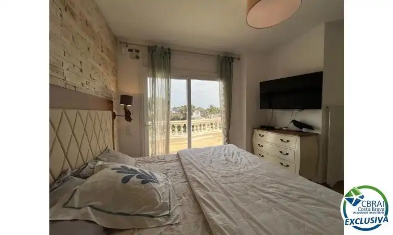 Detached house with pool for sale in Noguera 20A, imagen 15