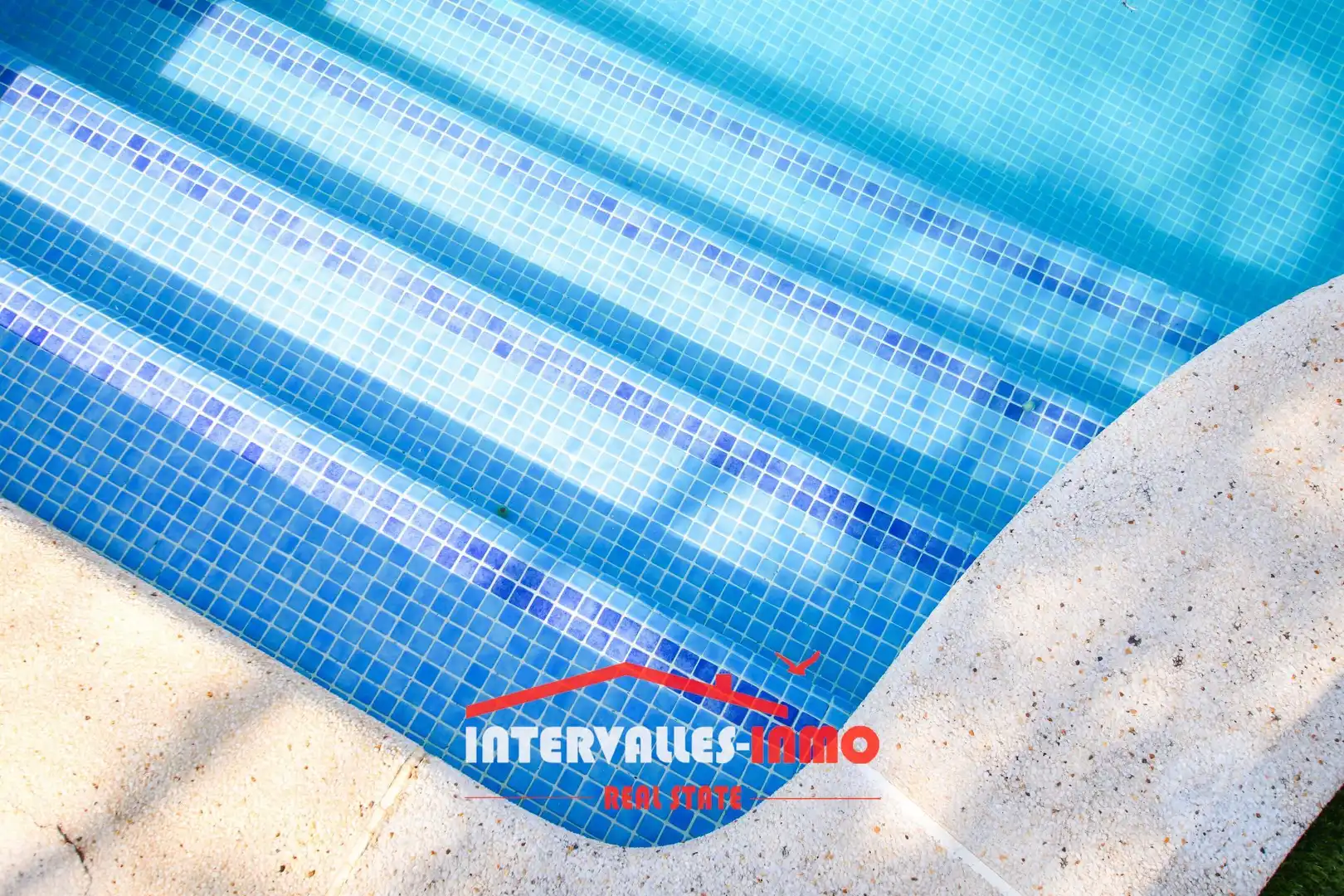 House with pool for sale in Palau-solità i Plegamans, imagen 16