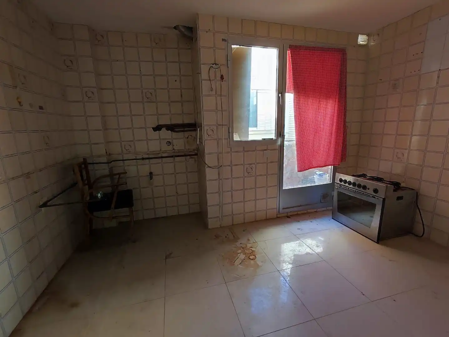 Piso en venta en Calle Reyes Católicos, imagen 26