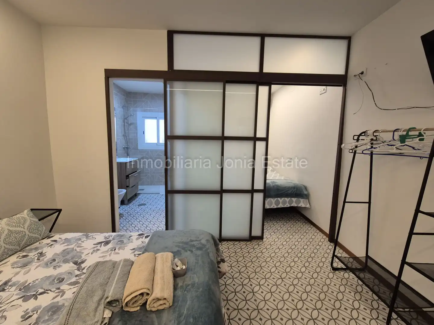 Apartment mit Terrasse zum Verkauf in Platja de Vila Joiosa, imagen 5