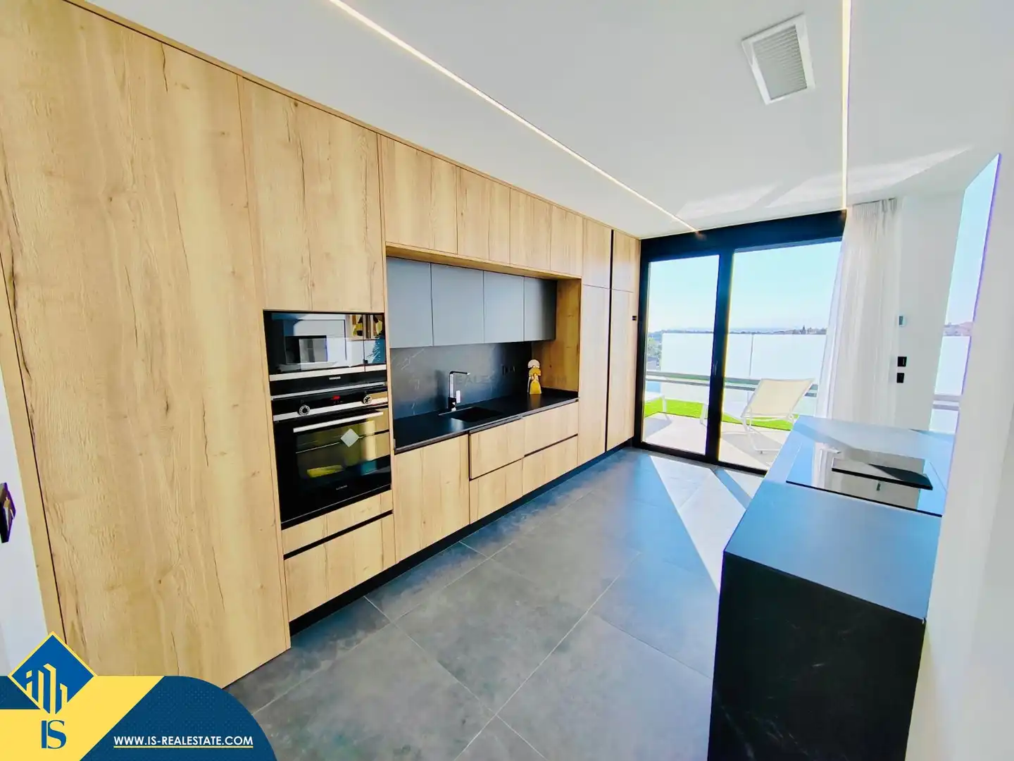 Chalet con piscina en venta en Orihuela Costa, imagen 40