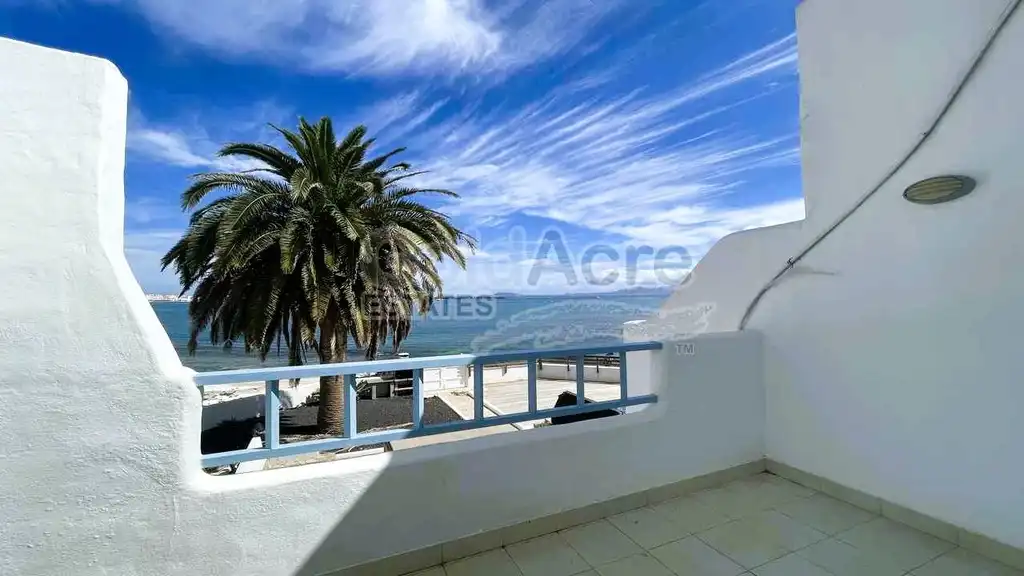 House for sale in Corralejo, imagen 20