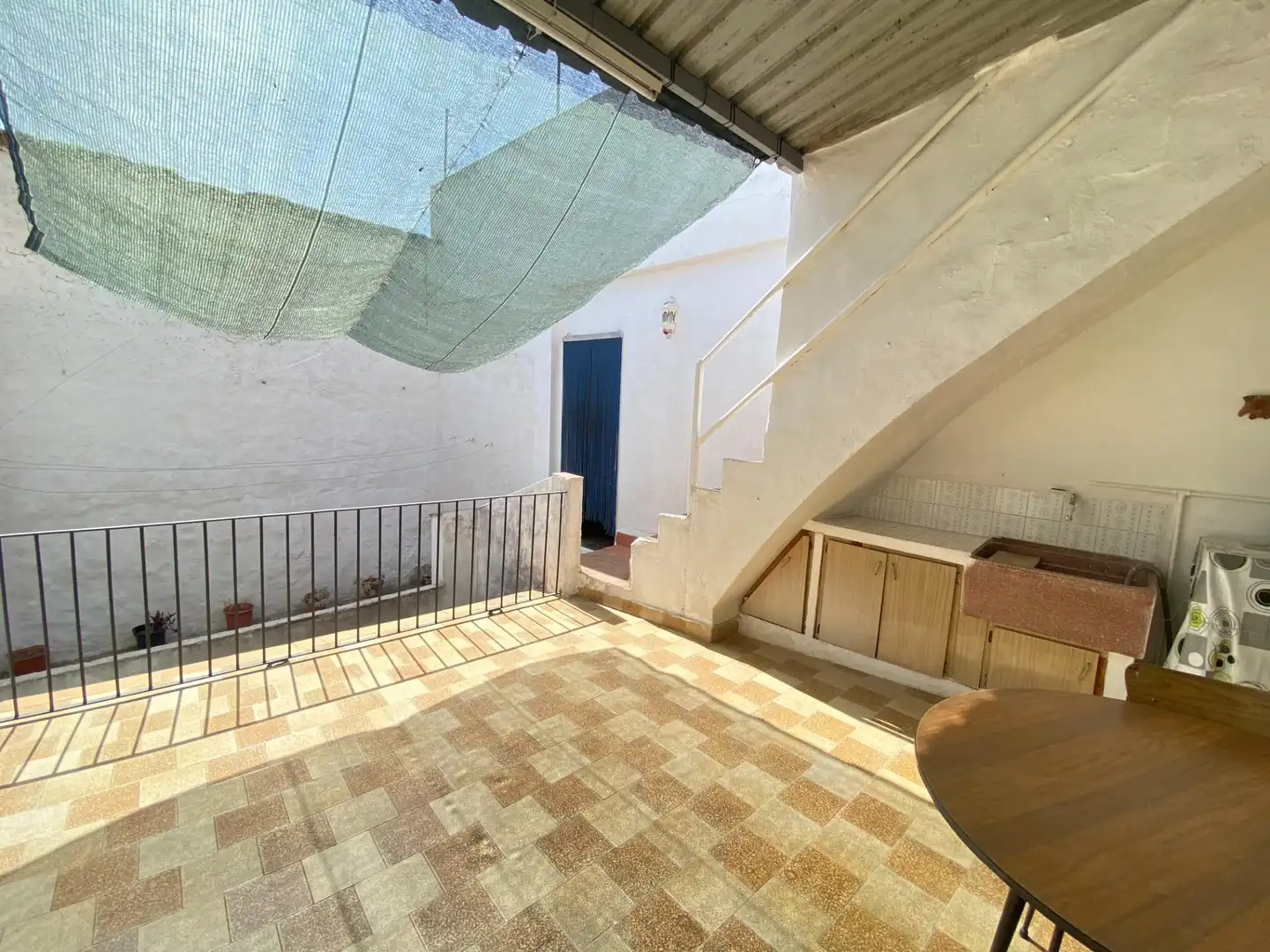 Wohnung mit Garten zum Verkauf in Vilamarxant, imagen 23