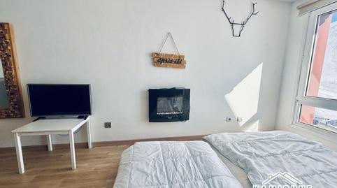 Photo 4 of Study for sale in  Astun, Astún, Jaca