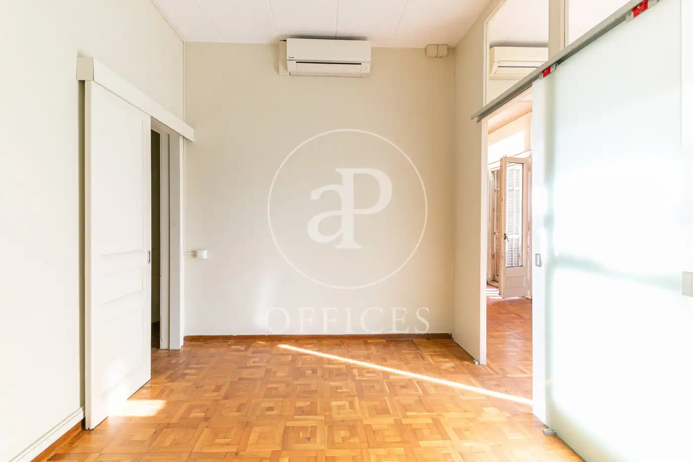 Ufficio con ascensore in affitto a Av. Diagonal, imagen 16
