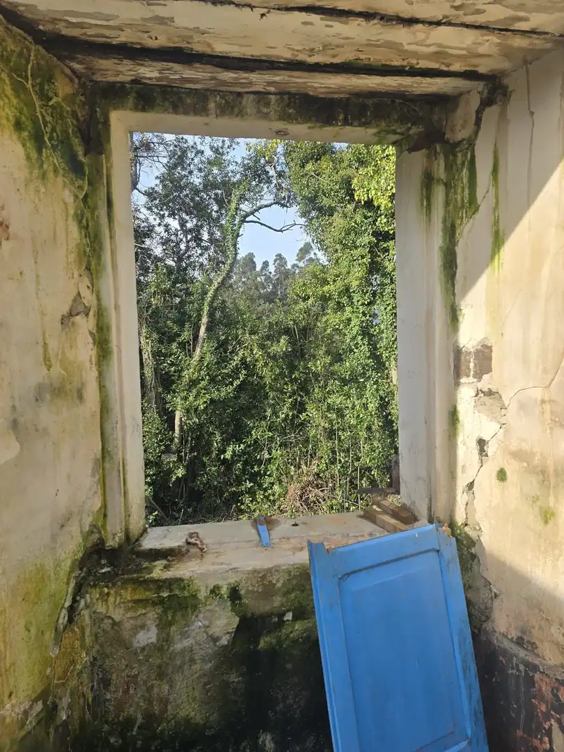 Casa rústica en venda a Cerdido, imagen 11