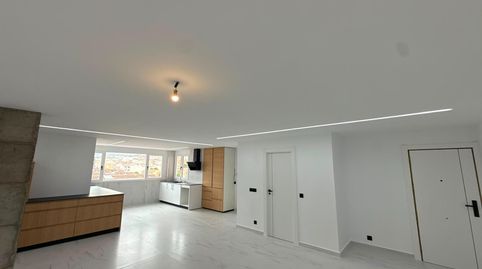 Foto 4 de Piso en venta en Avenida Madrid de, 58, Petrer, Alicante