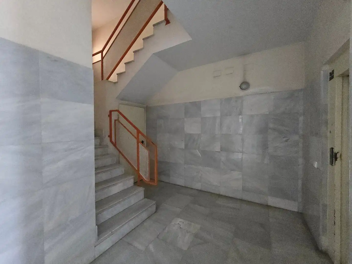 Wohnung mit Aufzug zum Verkauf in Avenida de la Pau, imagen 16