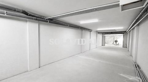 Foto 5 de Casa o chalet en venta en Molins - Campaneta - San Bartolomé, Orihuela
