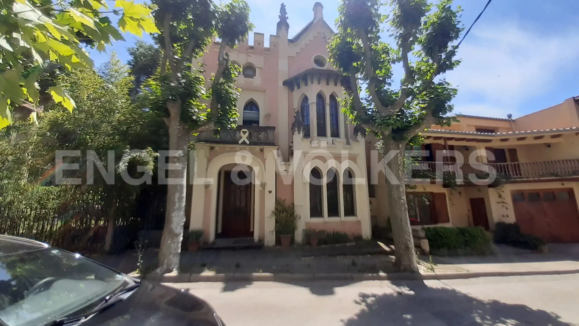 Maison avec terrasse à vendre à Sant Julià de Vilatorta, imagen 49