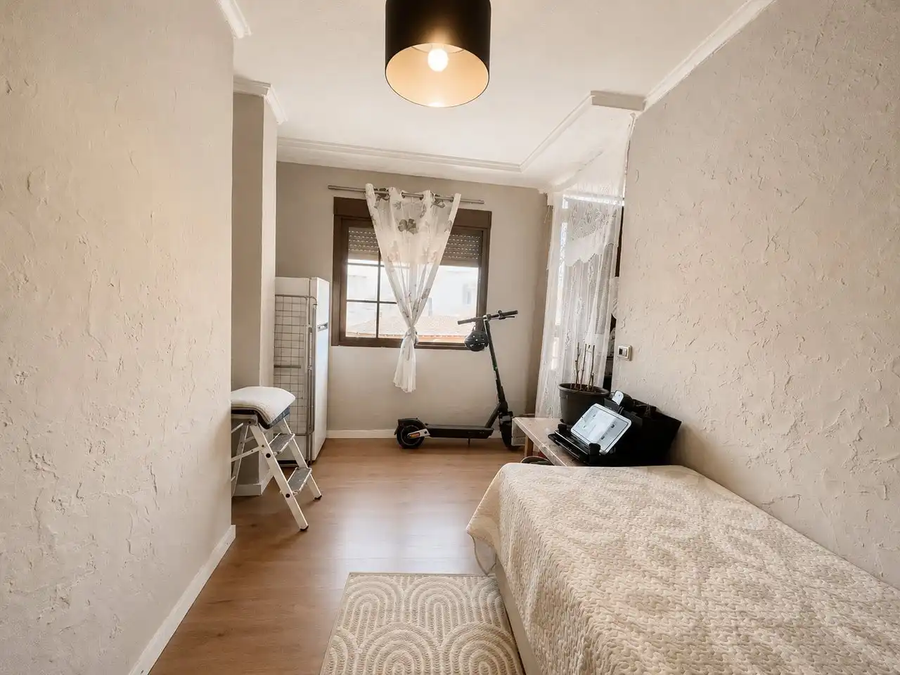 Apartamento en venta en N/A, imagen 15