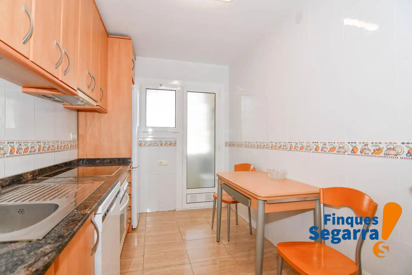 Wohnung mit Pool zum Verkauf in calle Mas Garbí, imagen 11