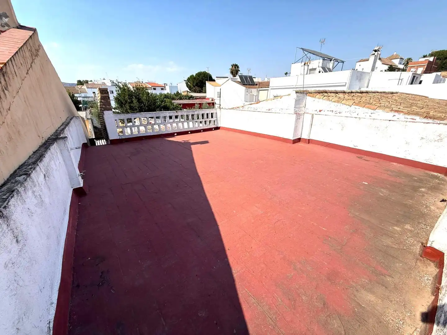 House for sale in Burguillos, imagen 16