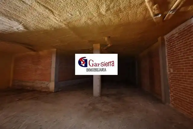 Local comercial en venta en Casco Histórico, imagen 3
