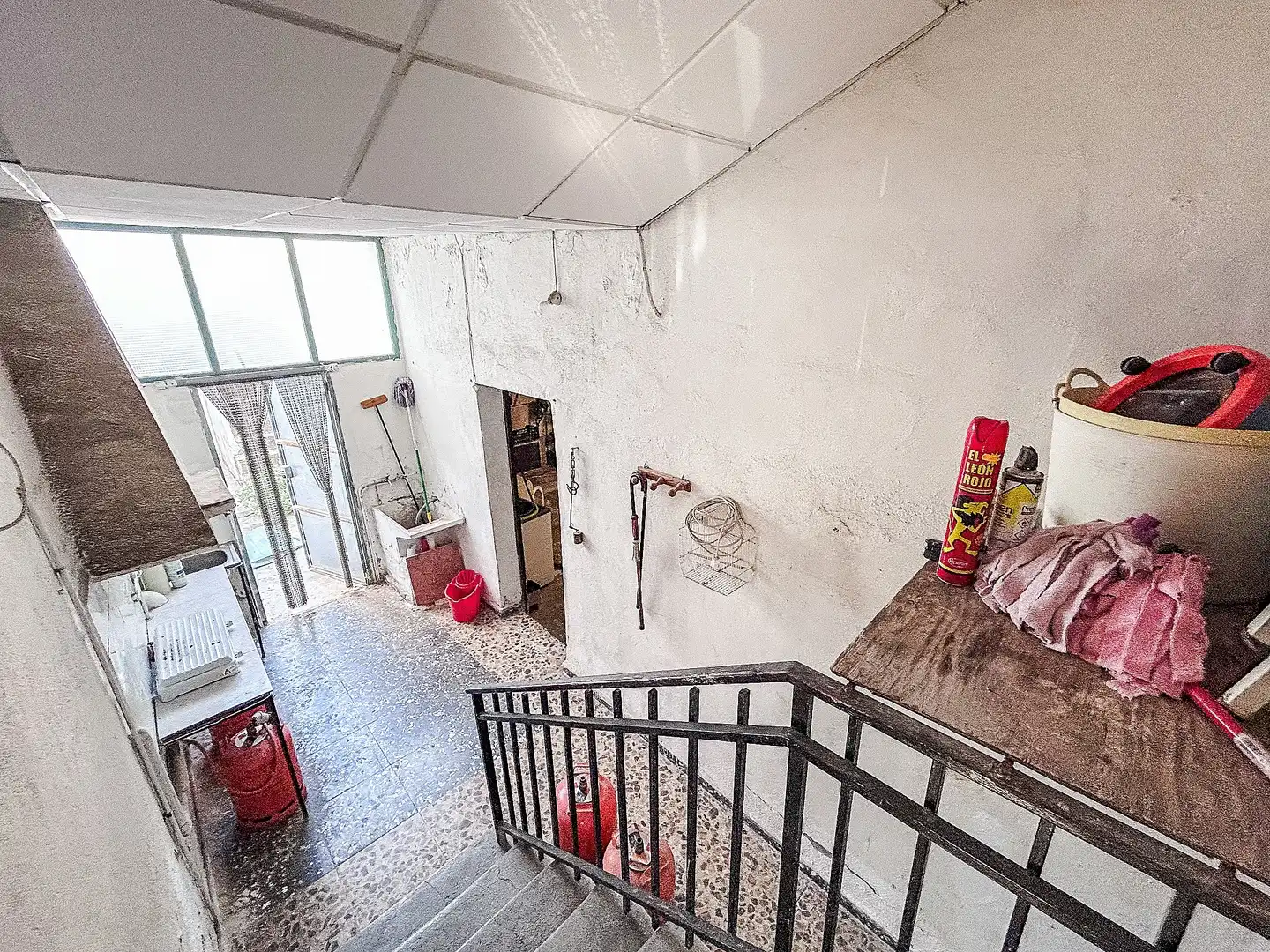 Dúplex en venta en Abanilla