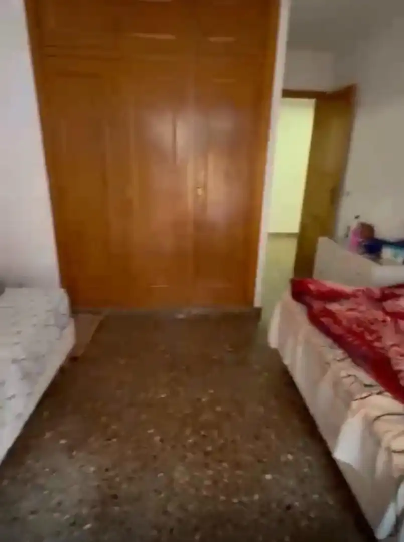 Wohnungen zum Verkauf in Gandia