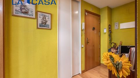 Foto 3 de Piso en venta en Calle de Bolívar, Delicias, Madrid Capital