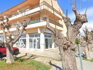 Wohnung zum Verkauf in Riells