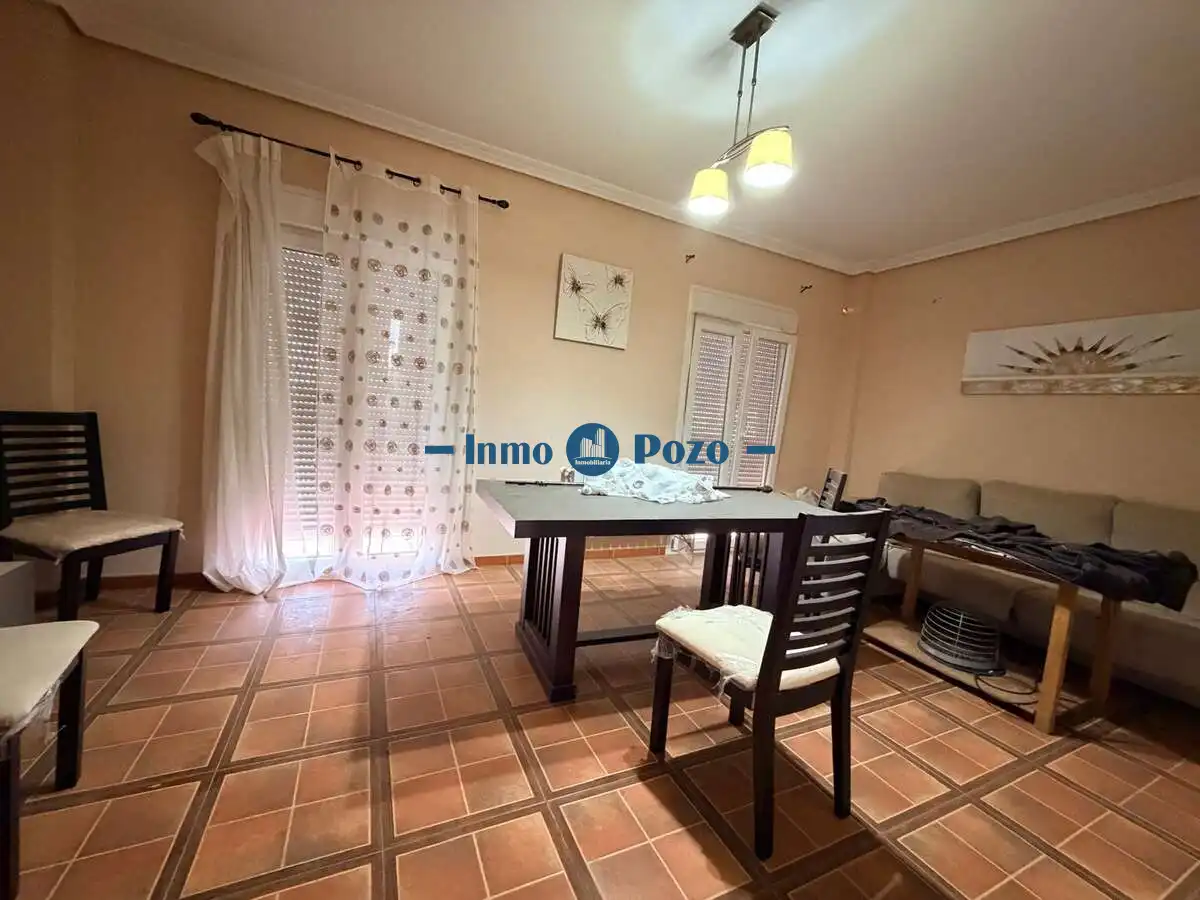 Maisonette zum Verkauf in miguel hernandez 1, imagen 13