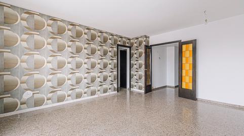 Photo 5 of Attic for sale in Còrsega, Sagrada Família,  Barcelona Capital