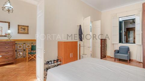 Foto 4 de Casa o xalet en venda a Ciutadella, Illes Balears