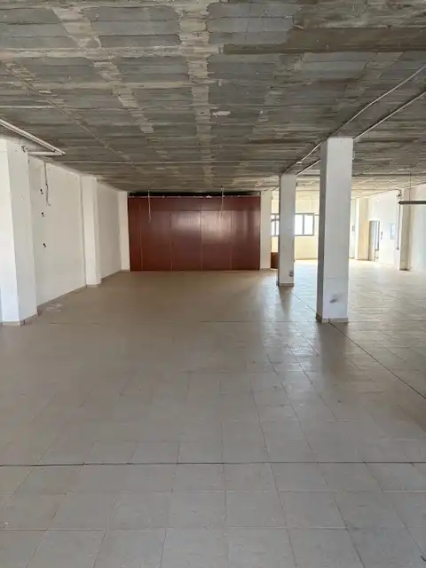 Local de alquiler en Mataró con Aire acondicionado y Calefacción