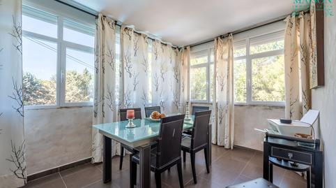 Foto 5 de Casa o chalet en venta en Calle Valladolid, El Casar, Guadalajara