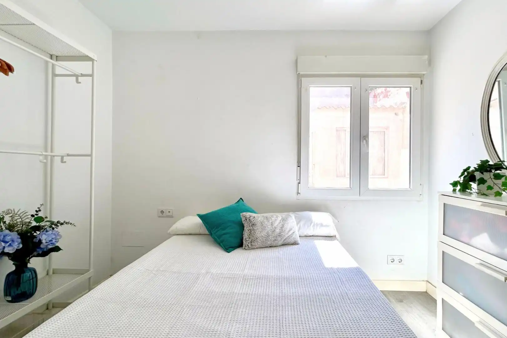 Casa o chalet en venta en Murcia, Murcia