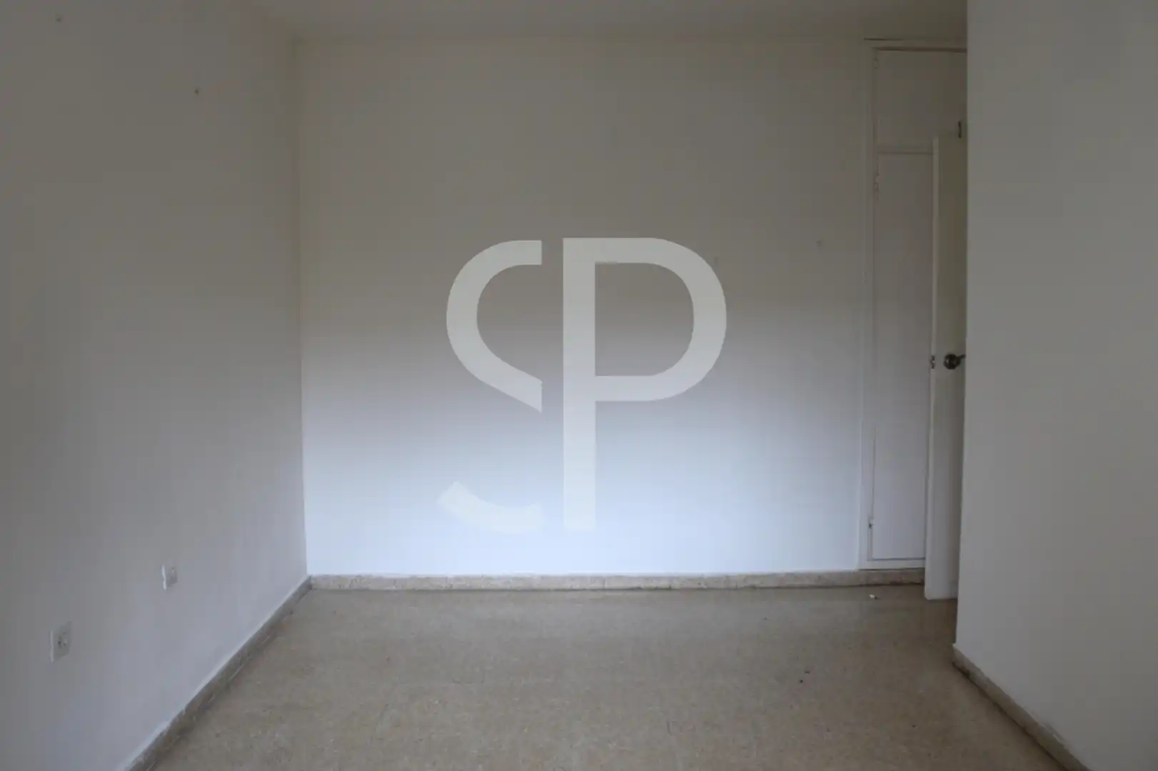 Appartamento con ascensore in vendita a Carrer Maluquer Salvador, imagen 17