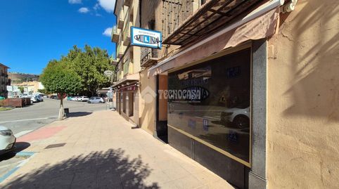 Piso en venta en Sigüenza, imatge 2