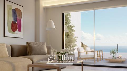 Photo 4 of Duplex for sale in Calle Pinazo Papa Montecala, Cumbre del Sol, Benitachell / El Poble Nou de Benitatxell