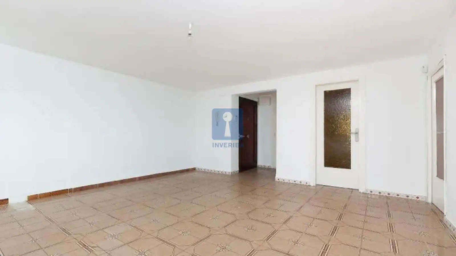 Appartement à vendre à dels Merinals, imagen 9