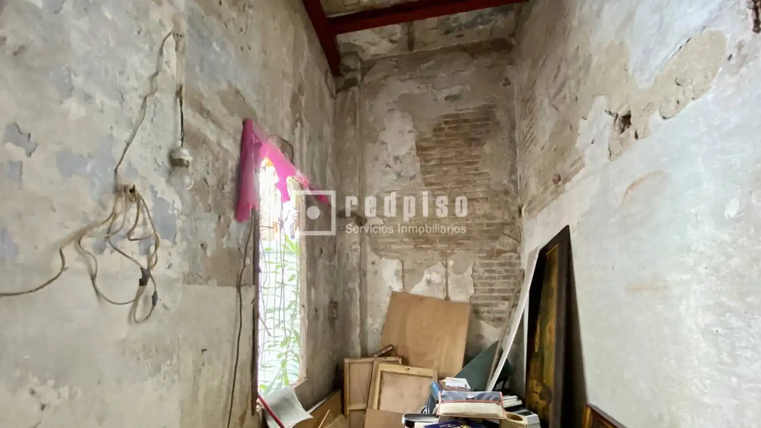Flat for sale in Blasco de Garay, imagen 52