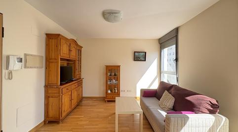 Photo 4 of Flat for rent in Del Barranco del Novillo, Ensanche de Vallecas - La Gavia, Madrid Capital