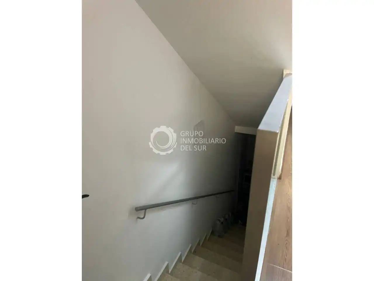 Casa a schiera in vendita a Villamartín, imagen 21