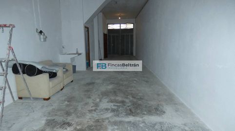 Venta de Casa en Benicarló, imatge 5
