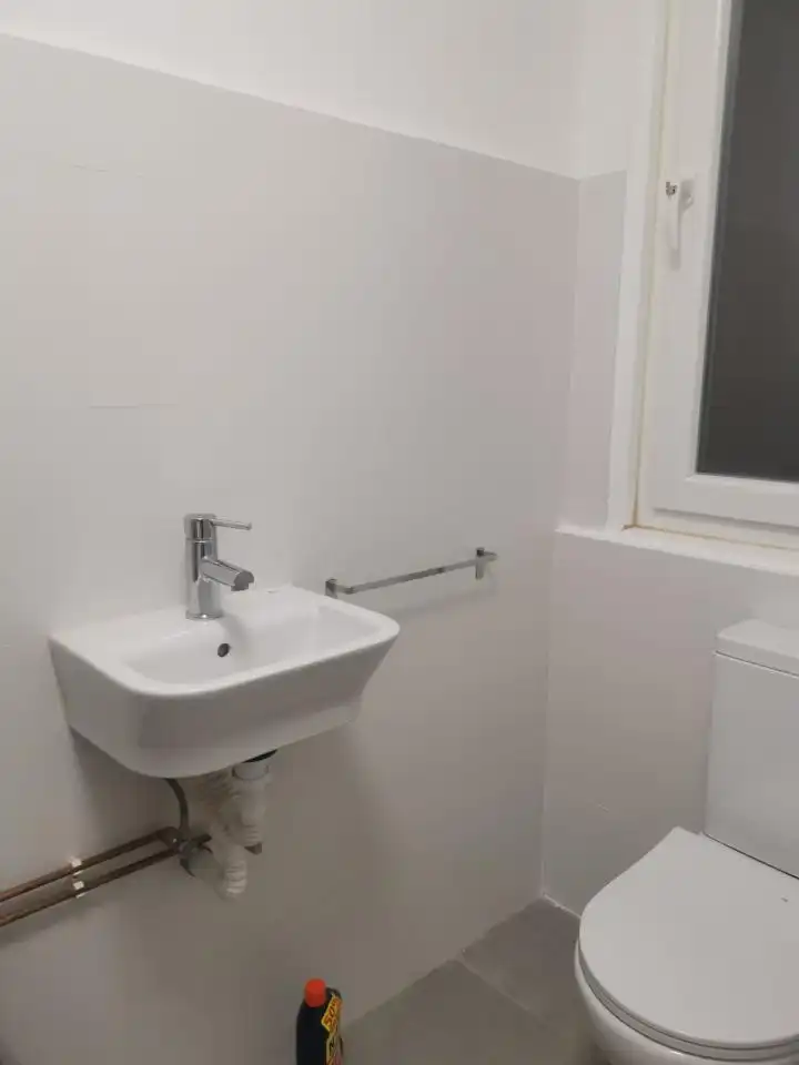 Piso en venta en Rúa Pascual Veiga, 18, Centro