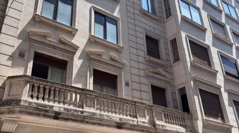 Foto 2 de Oficina en venta en Carrer Santa Marta, 4, Centre Històric, Lleida Capital
