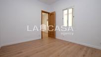 Flat for sale in  Barcelona Capital  with Air Conditioner and Heating